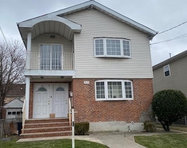 9315 240th Street - Photo Thumbnail 9