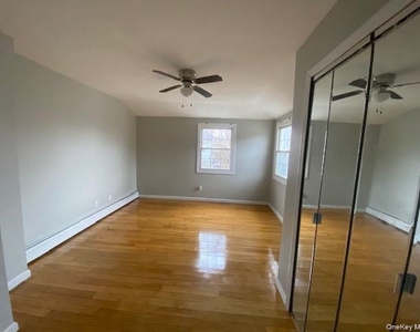 9315 240th Street - Photo Thumbnail 3