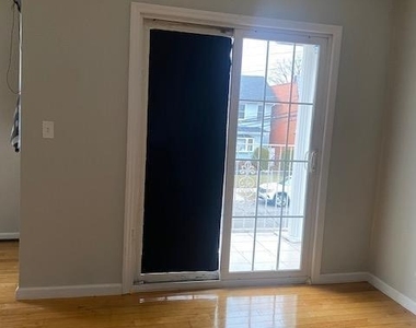 9315 240th Street - Photo Thumbnail 2