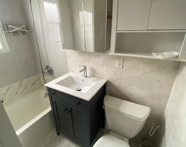 9315 240th Street - Photo Thumbnail 8
