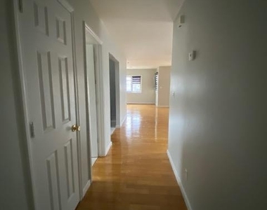 9315 240th Street - Photo Thumbnail 7