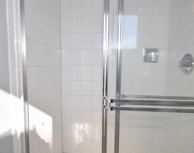 27 Jill Drive - Photo Thumbnail 18