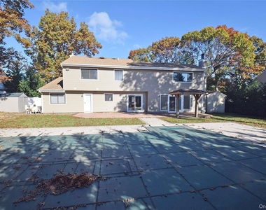 27 Jill Drive - Photo Thumbnail 19