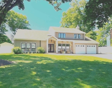27 Jill Drive - Photo Thumbnail 23