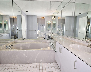 27 Jill Drive - Photo Thumbnail 15