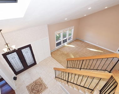 27 Jill Drive - Photo Thumbnail 10