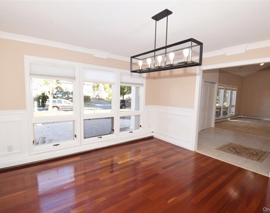 27 Jill Drive - Photo Thumbnail 12