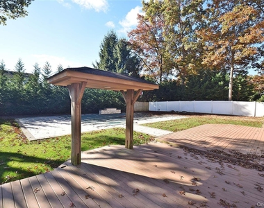 27 Jill Drive - Photo Thumbnail 20