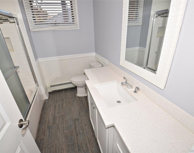 27 Jill Drive - Photo Thumbnail 17