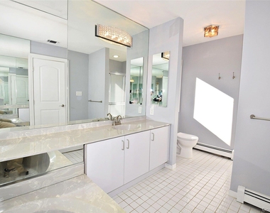 27 Jill Drive - Photo Thumbnail 16