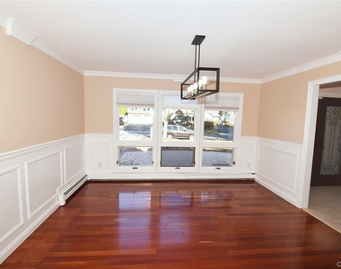 27 Jill Drive - Photo Thumbnail 11
