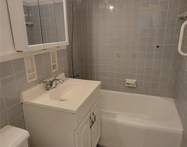 97-07 63rd Road - Photo Thumbnail 9