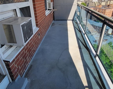97-07 63rd Road - Photo Thumbnail 11