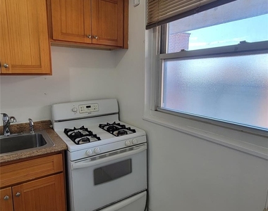 97-07 63rd Road - Photo Thumbnail 4