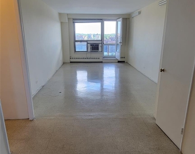 97-07 63rd Road - Photo Thumbnail 7