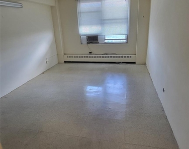 97-07 63rd Road - Photo Thumbnail 8