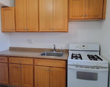 97-07 63rd Road - Photo Thumbnail 5