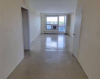 97-07 63rd Road - Photo Thumbnail 1