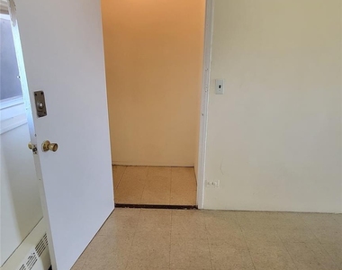 97-07 63rd Road - Photo Thumbnail 10