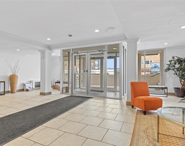 750 Shore Road - Photo Thumbnail 37
