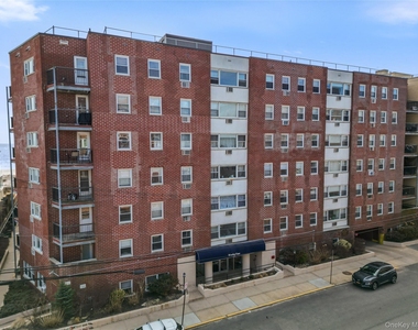 750 Shore Road - Photo Thumbnail 42