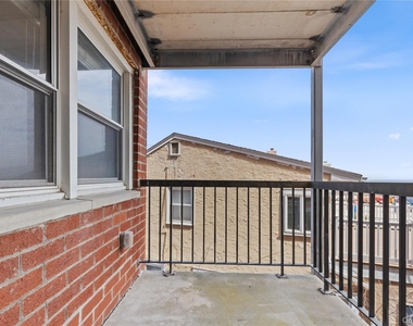 750 Shore Road - Photo Thumbnail 24