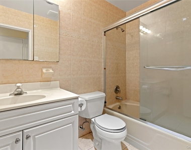 750 Shore Road - Photo Thumbnail 20