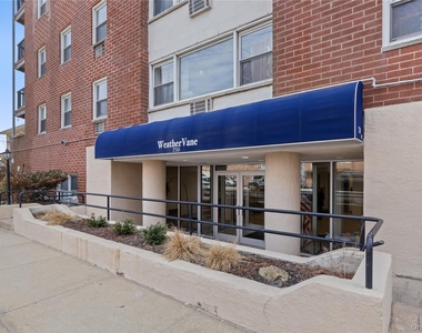 750 Shore Road - Photo Thumbnail 38