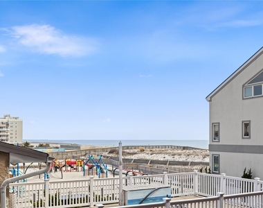 750 Shore Road - Photo Thumbnail 1