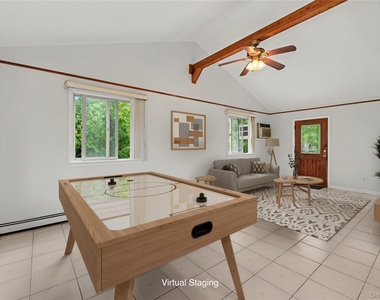 568 Manville Road - Photo Thumbnail 14