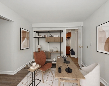 568 Manville Road - Photo Thumbnail 26