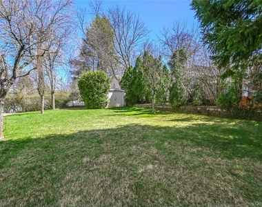 568 Manville Road - Photo Thumbnail 31
