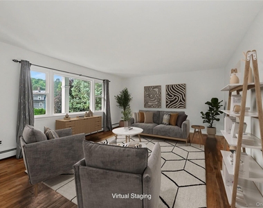 568 Manville Road - Photo Thumbnail 2