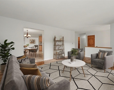 568 Manville Road - Photo Thumbnail 4