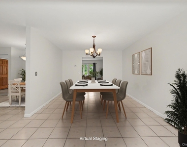 568 Manville Road - Photo Thumbnail 8