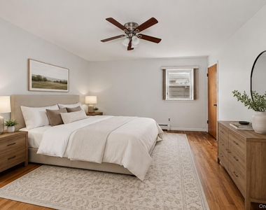 568 Manville Road - Photo Thumbnail 18