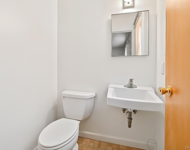 568 Manville Road - Photo Thumbnail 22