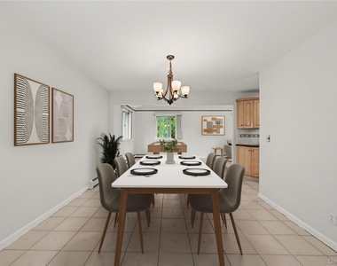 568 Manville Road - Photo Thumbnail 6