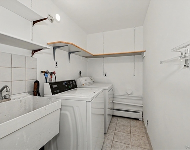 568 Manville Road - Photo Thumbnail 29