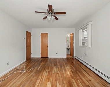 568 Manville Road - Photo Thumbnail 21