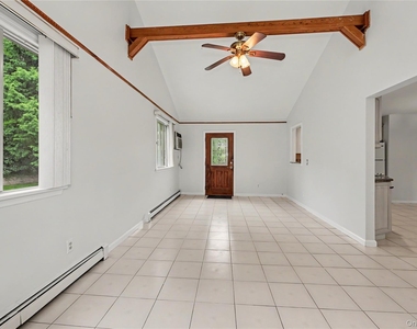 568 Manville Road - Photo Thumbnail 17