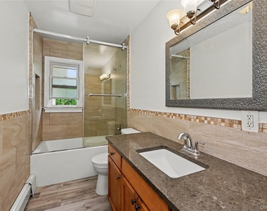 568 Manville Road - Photo Thumbnail 25