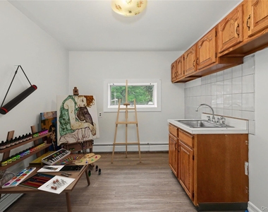 568 Manville Road - Photo Thumbnail 27