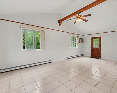 568 Manville Road - Photo Thumbnail 15