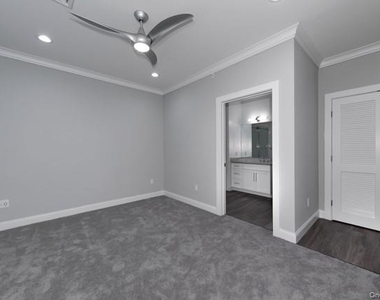40 Elizabeth Street - Photo Thumbnail 6