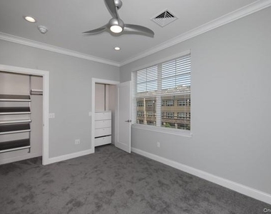 40 Elizabeth Street - Photo Thumbnail 5