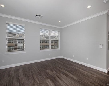 40 Elizabeth Street - Photo Thumbnail 3