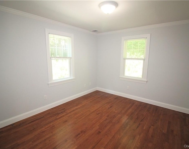 691 Long Pond Road - Photo Thumbnail 10