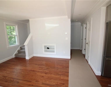 691 Long Pond Road - Photo Thumbnail 4
