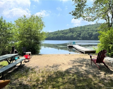 691 Long Pond Road - Photo Thumbnail 28